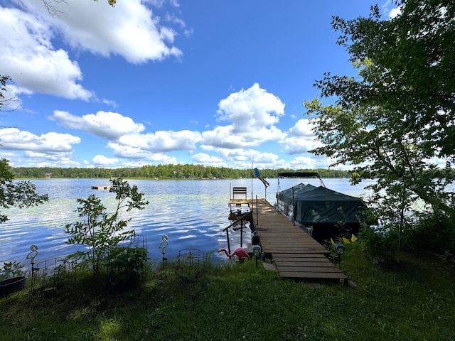 28151 Northstark Rd, Aitkin, MN 56431 - photo 14