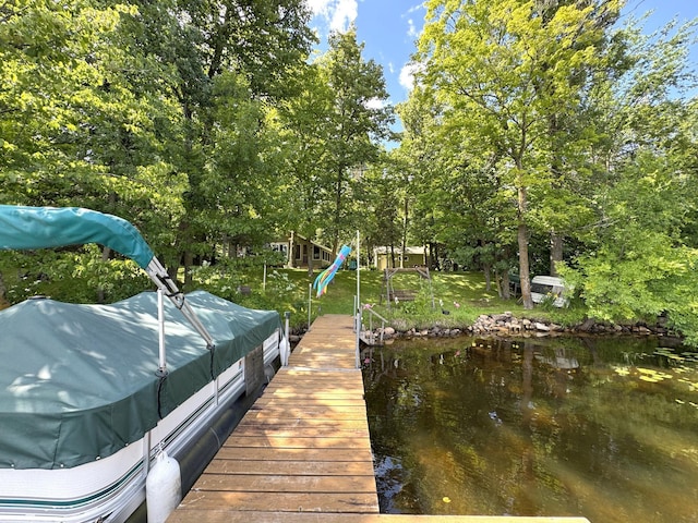 28151 Northstark Rd, Aitkin, MN 56431 - photo 15