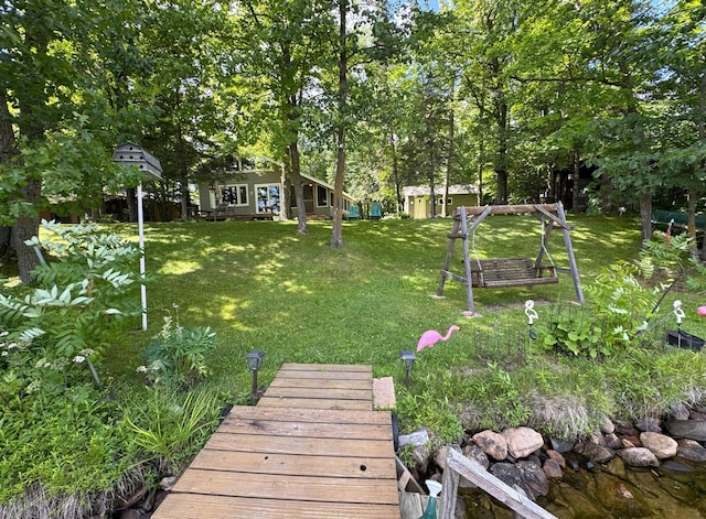 28151 Northstark Rd, Aitkin, MN 56431 - photo 19