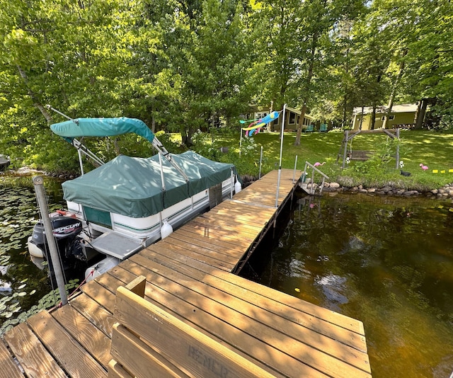 28151 Northstark Rd, Aitkin, MN 56431 - photo 21