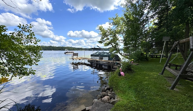28151 Northstark Rd, Aitkin, MN 56431 - photo 24
