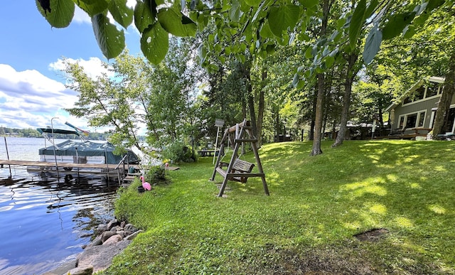 28151 Northstark Rd, Aitkin, MN 56431 - photo 25