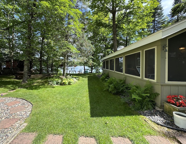 28151 Northstark Rd, Aitkin, MN 56431 - photo 28