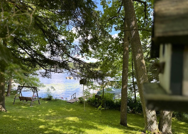 28151 Northstark Rd, Aitkin, MN 56431 - photo 29