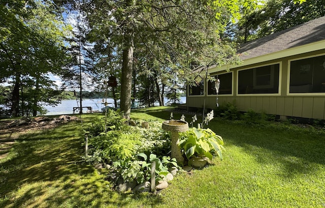 28151 Northstark Rd, Aitkin, MN 56431 - photo 31