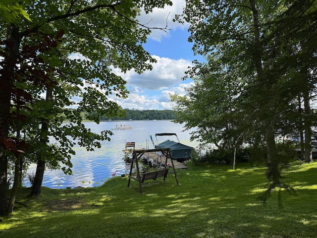 28151 Northstark Rd, Aitkin, MN 56431 - photo 32