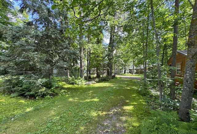 28151 Northstark Rd, Aitkin, MN 56431 - photo 34