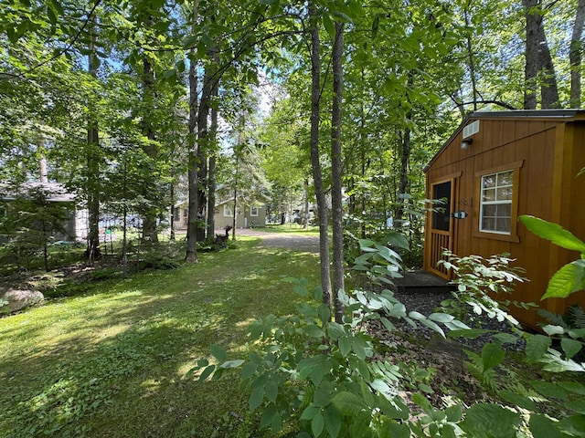 28151 Northstark Rd, Aitkin, MN 56431 - photo 35