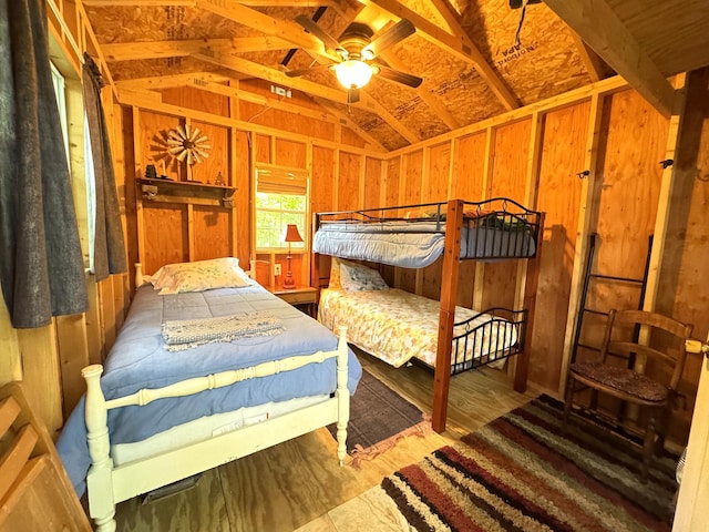 28151 Northstark Rd, Aitkin, MN 56431 - photo 38