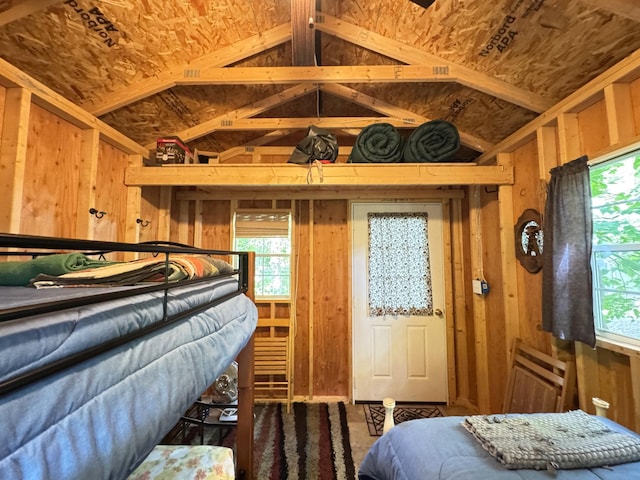 28151 Northstark Rd, Aitkin, MN 56431 - photo 39