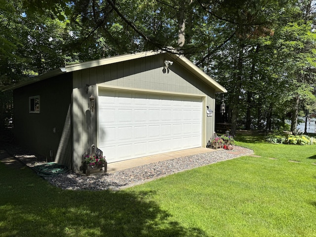 28151 Northstark Rd, Aitkin, MN 56431 - photo 42