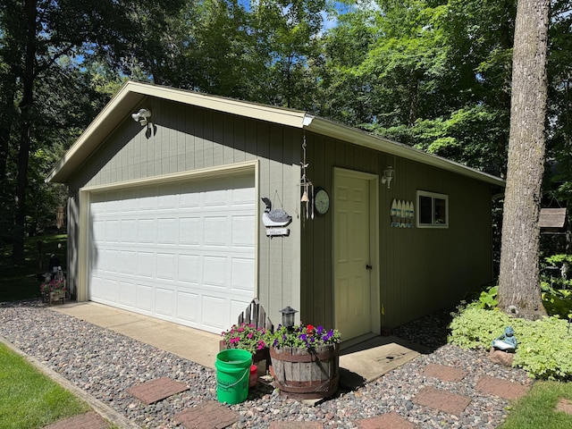 28151 Northstark Rd, Aitkin, MN 56431 - photo 43