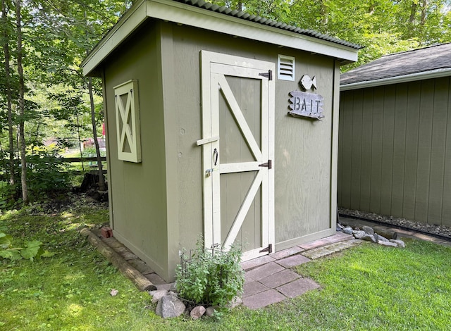28151 Northstark Rd, Aitkin, MN 56431 - photo 45