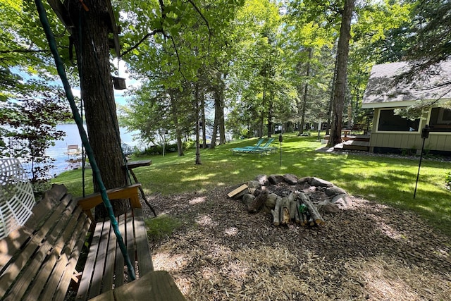 28151 Northstark Rd, Aitkin, MN 56431 - photo 48