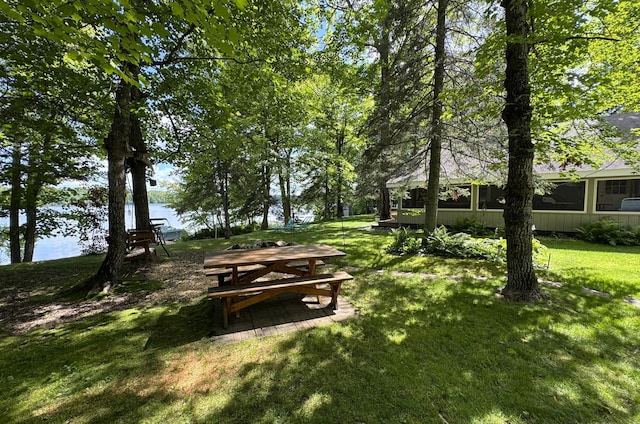 28151 Northstark Rd, Aitkin, MN 56431 - photo 49