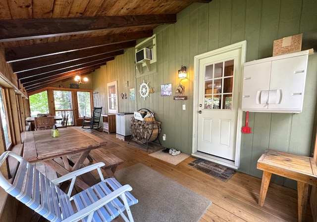 28151 Northstark Rd, Aitkin, MN 56431 - photo 52