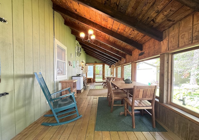 28151 Northstark Rd, Aitkin, MN 56431 - photo 53