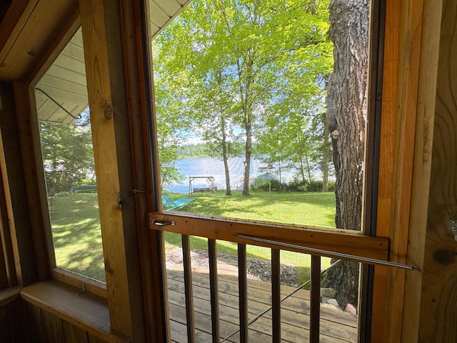 28151 Northstark Rd, Aitkin, MN 56431 - photo 54
