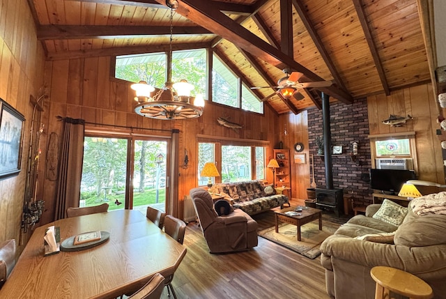 28151 Northstark Rd, Aitkin, MN 56431 - photo 56
