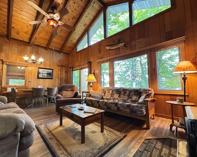 28151 Northstark Rd, Aitkin, MN 56431 - photo 57