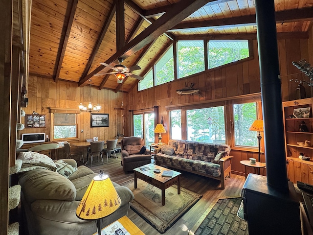 28151 Northstark Rd, Aitkin, MN 56431 - photo 58