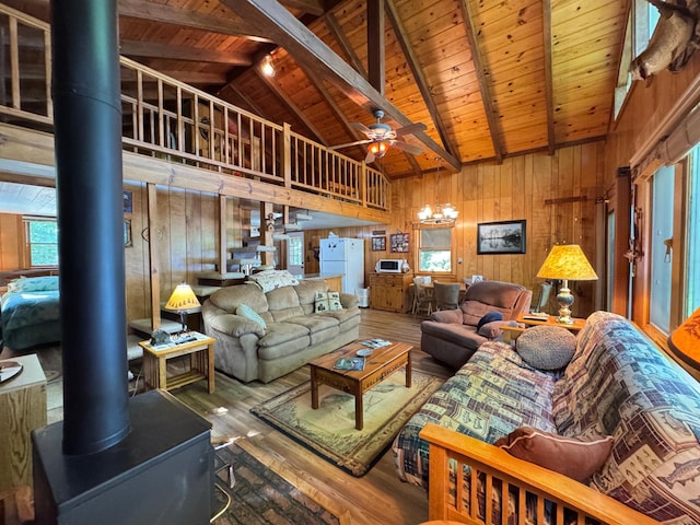 28151 Northstark Rd, Aitkin, MN 56431 - photo 60