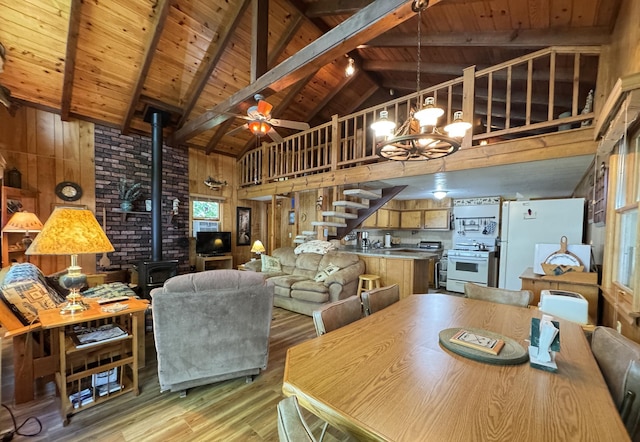 28151 Northstark Rd, Aitkin, MN 56431 - photo 61