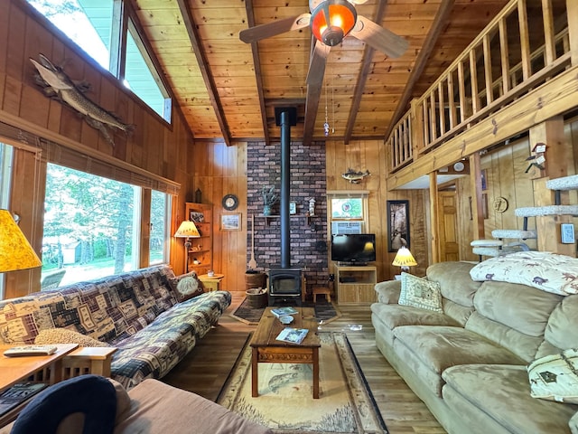 28151 Northstark Rd, Aitkin, MN 56431 - photo 62