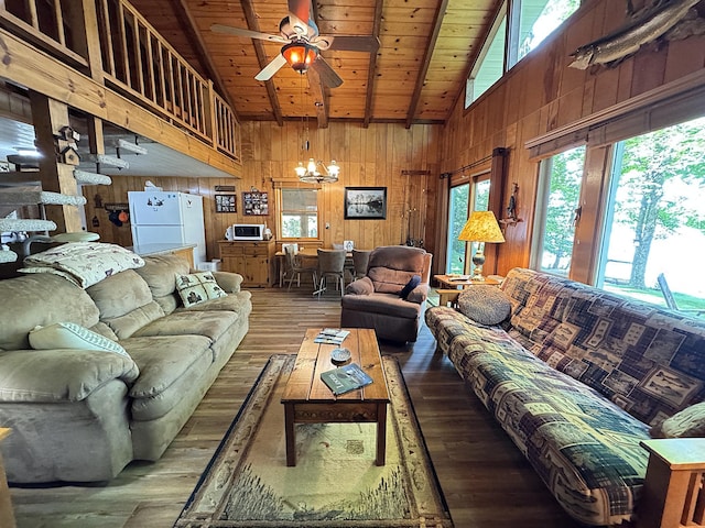 28151 Northstark Rd, Aitkin, MN 56431 - photo 64