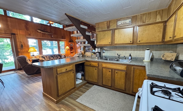 28151 Northstark Rd, Aitkin, MN 56431 - photo 65