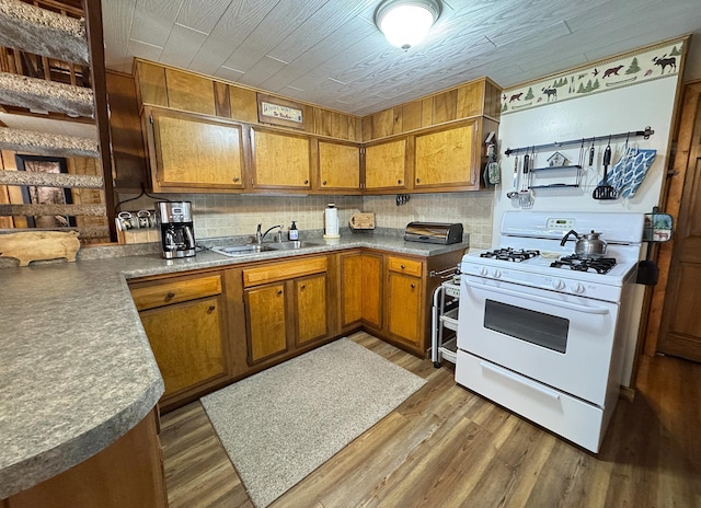 28151 Northstark Rd, Aitkin, MN 56431 - photo 66