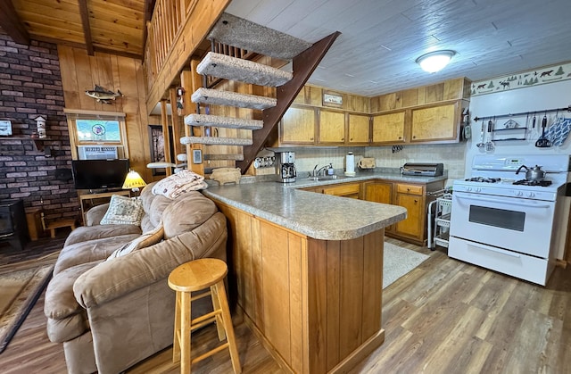 28151 Northstark Rd, Aitkin, MN 56431 - photo 67