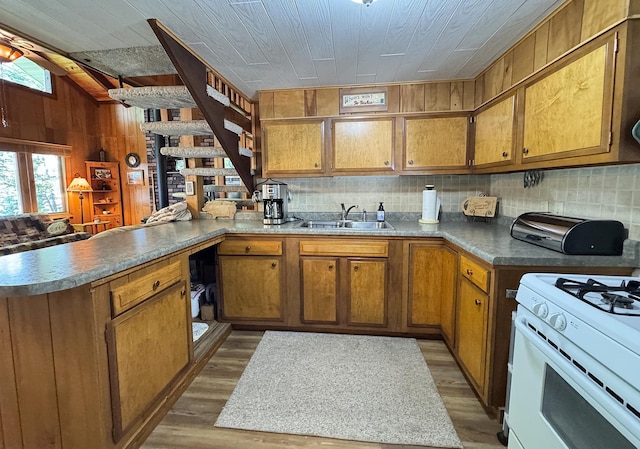 28151 Northstark Rd, Aitkin, MN 56431 - photo 68