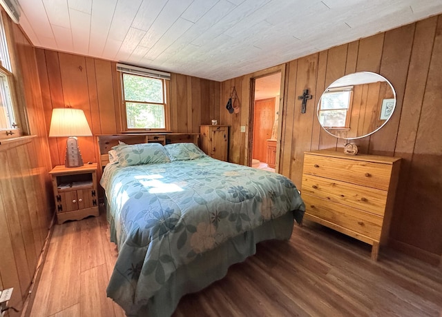 28151 Northstark Rd, Aitkin, MN 56431 - photo 70