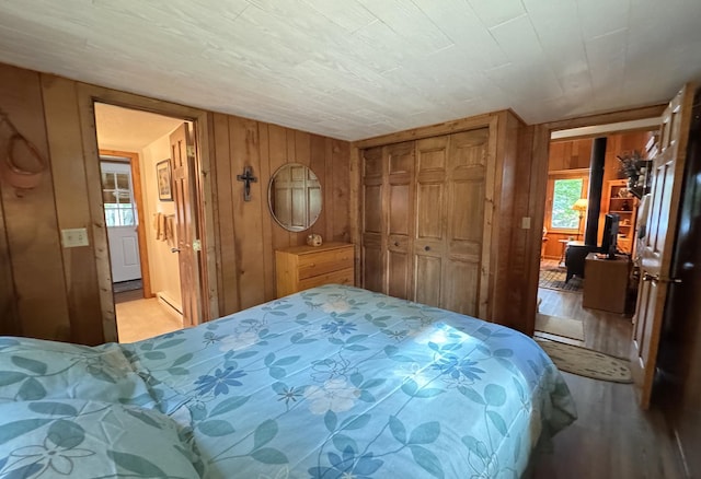 28151 Northstark Rd, Aitkin, MN 56431 - photo 71