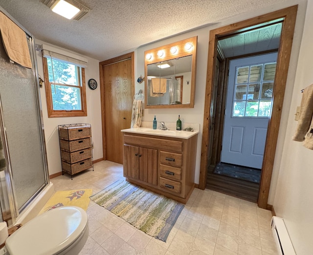 28151 Northstark Rd, Aitkin, MN 56431 - photo 72
