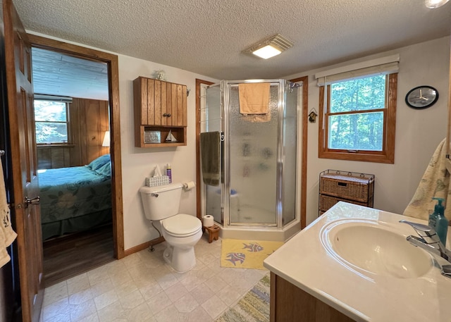 28151 Northstark Rd, Aitkin, MN 56431 - photo 73