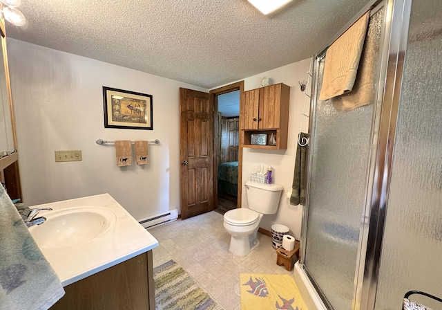 28151 Northstark Rd, Aitkin, MN 56431 - photo 74