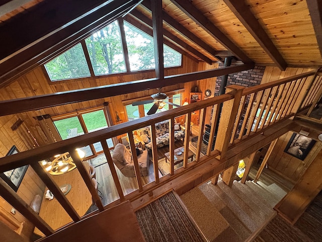 28151 Northstark Rd, Aitkin, MN 56431 - photo 75
