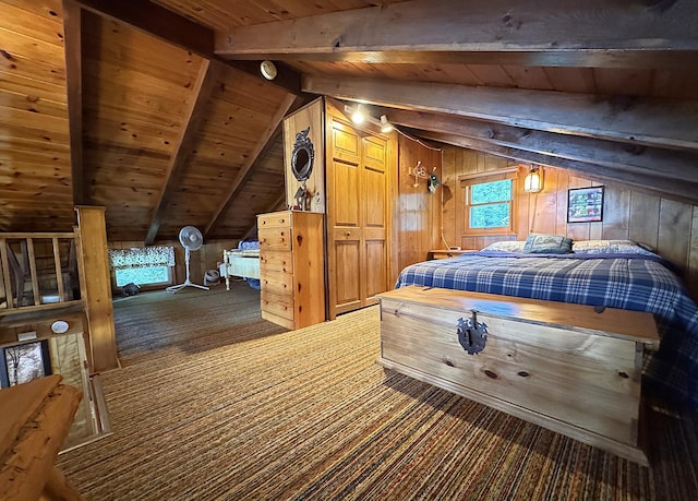 28151 Northstark Rd, Aitkin, MN 56431 - photo 77