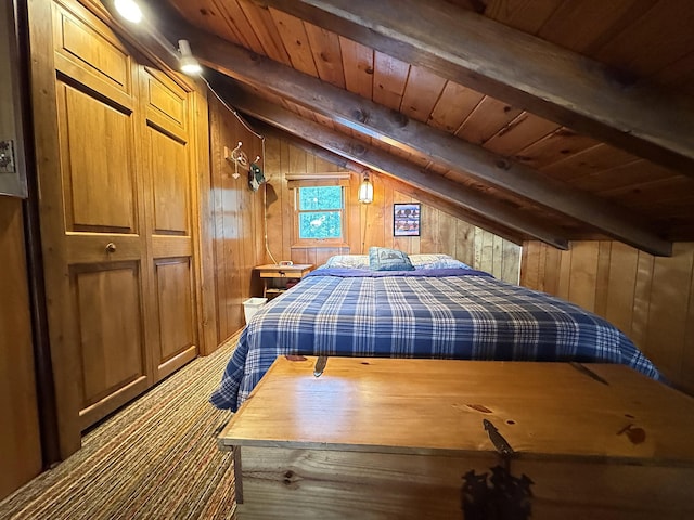 28151 Northstark Rd, Aitkin, MN 56431 - photo 78