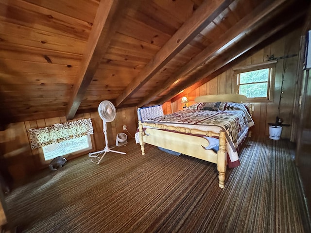 28151 Northstark Rd, Aitkin, MN 56431 - photo 79