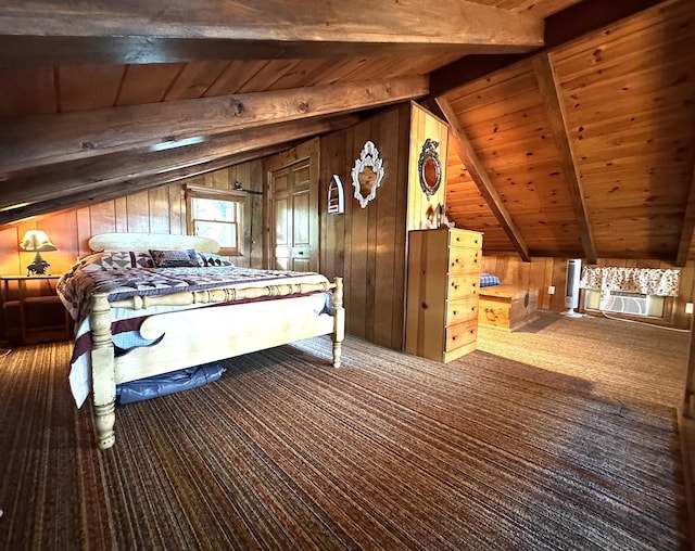 28151 Northstark Rd, Aitkin, MN 56431 - photo 80