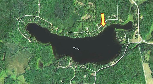 28151 Northstark Rd, Aitkin, MN 56431 - photo 83