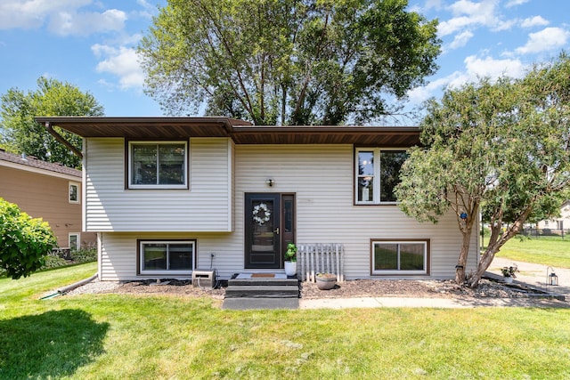 1196 Tyler St S, Shakopee, MN 55379 - photo 2