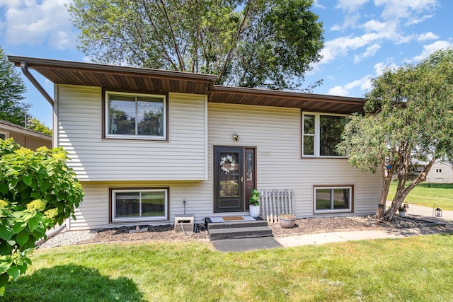 1196 Tyler St S, Shakopee, MN 55379 - photo 3