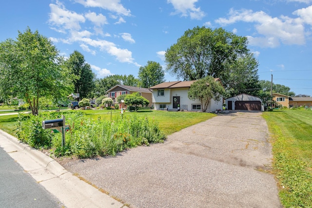 1196 Tyler St S, Shakopee, MN 55379 - photo 4