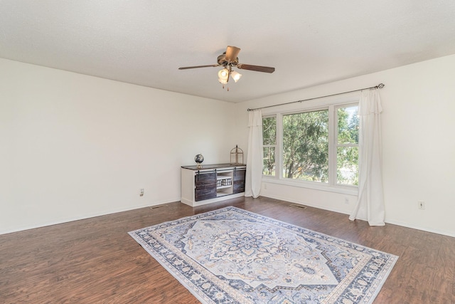 1196 Tyler St S, Shakopee, MN 55379 - photo 5