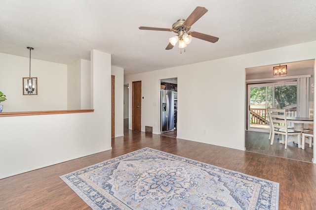 1196 Tyler St S, Shakopee, MN 55379 - photo 6