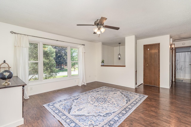 1196 Tyler St S, Shakopee, MN 55379 - photo 7